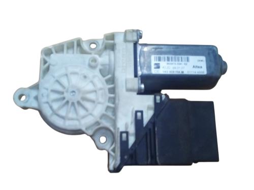 Used Right rear window motor Right rear window motor 38554364 38554364