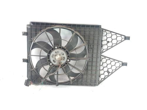 Used Fan Fan 38215263 38215263