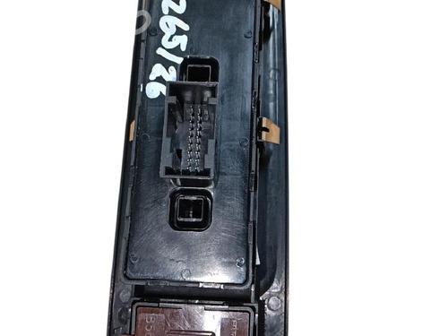Left front window switch JEEP RENEGADE SUV (BU, B1, BV) 1.6 | BP38555978I27 - Image 3