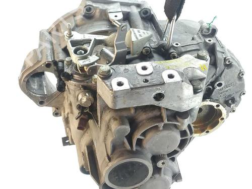 Gearbox VW PASSAT B6 (3C2) 2.0 TDI 4motion | BP38210535M3 - Image 4