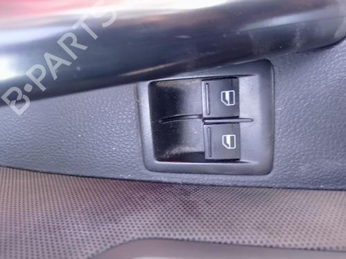 left-front-window-switch-vw-scirocco-iii-137-138-2008-2009-2010-2011-2012-2013-2014-2015-2016-2017-2018-38589413 main image