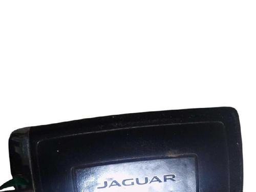 Front left lock JAGUAR E-PACE (X540) 2.0 D150 | BP38214879C98 - Image 3
