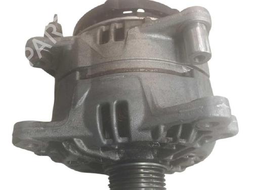 Alternator VW GOLF VI (5K1) 1.4 | BP38214994M7 - Image 2