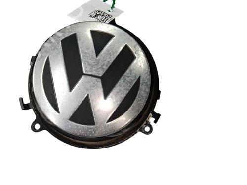Used Switch Switch 38554224 38554224