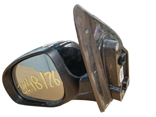 Retrovisor esquerdo Retrovisor esquerdo 38555908 38555908