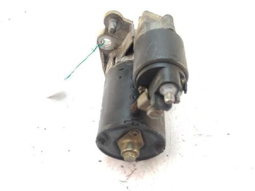 Starter MINI MINI (R50, R53) Cooper | BP38219842M8 - Image 3