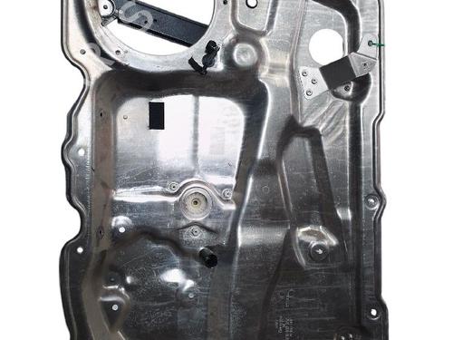 Front right window mechanism AUDI A8 D3 (4E2, 4E8) 3.2 FSI quattro | BP38206767C23 - Image 2
