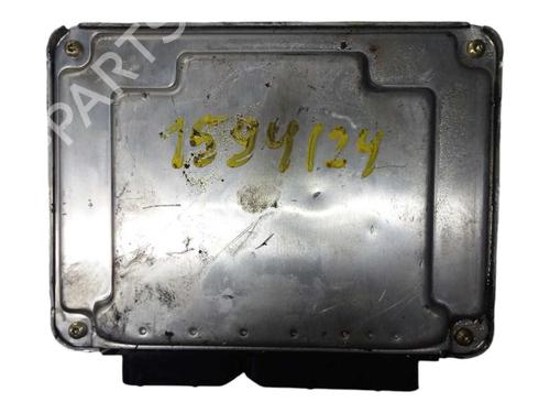 Control unit AUDI A4 B6 (8E2) 2.5 TDI | BP38210776M11 - Image 2