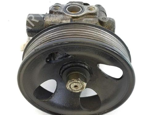 Styring servopumpe Styring servopumpe 38212436 38212436