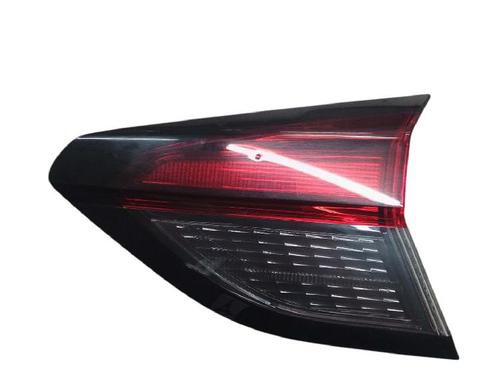 right-tailgate-light-opel-corsa-f-p2jo-2019-38212740 main image