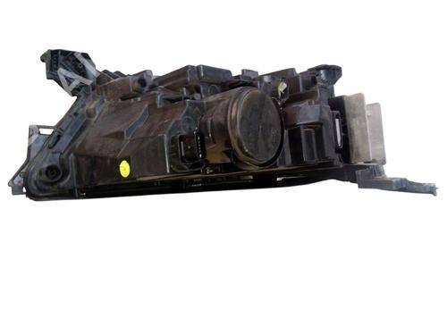 Left front indicator OPEL MOKKA 1.2 (76) | BP38222958C32 - Image 3