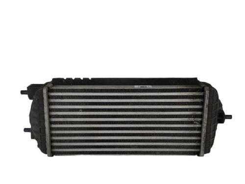 Intercooler HYUNDAI i40 I (VF) 1.7 CRDi | BP38223690M30 - Image 3