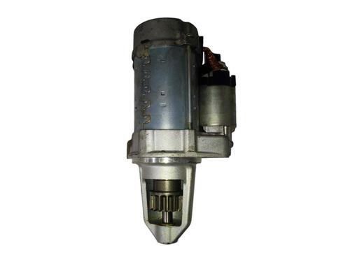Starter MERCEDES-BENZ A-CLASS (W176) A 200 (176.043) | BP38209871M8 - Image 3