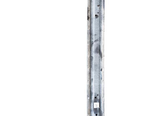 rear-bumper-reinforcement-mitsubishi-lancer-viii-sportback-cx_a-2007-38218345 main image
