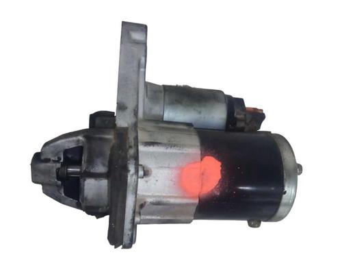 Motor arranque Motor arranque 38208034 38208034