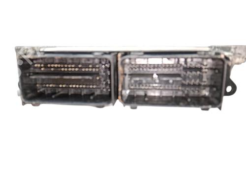 Used Control unit Control unit 38984055 38984055