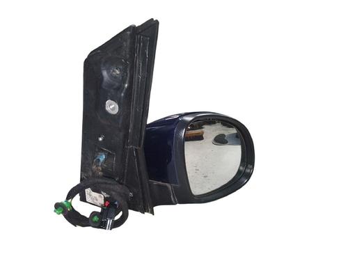 Retrovisor derecho Retrovisor derecho 39119265 39119265
