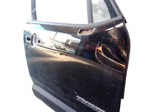 dr-hjre-fortil-jeep-renegade-suv-bu-b1-bv-2014-38984142 main image