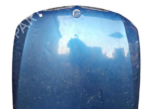 Used Hood Hood 38217034 38217034