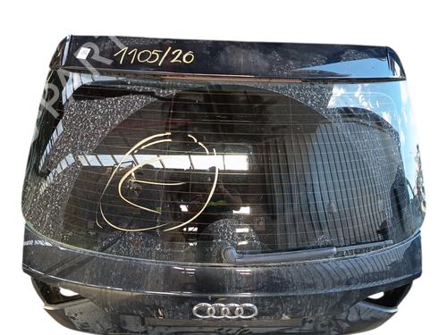 Bakluke CC/Kombi-Kupé Bakluke CC/Kombi-Kupé 38983976 38983976