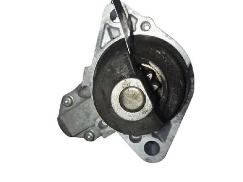 Starter HONDA CIVIC IX (FK) 2.2 i-DTEC (FK3) | BP38211951M8 - Image 2