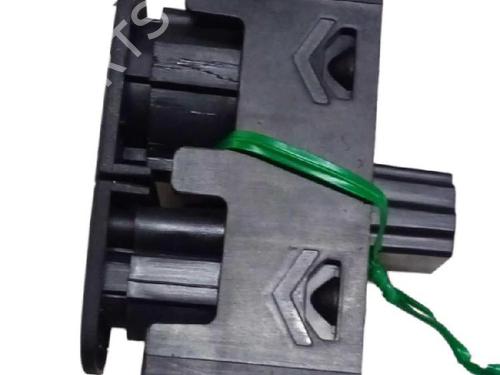 Warning switch DACIA DOKKER MPV (KE_) 1.5 dCi (KEAJ, KEAH) | BP38207288I22 - Image 3