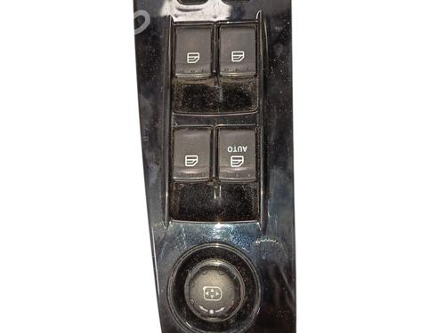 Used Left front window switch Left front window switch 38435794 38435794