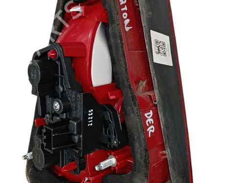 Right tailgate light AUDI A4 Allroad B8 (8KH) 2.0 TDI quattro | BP38203948C80 - Image 3