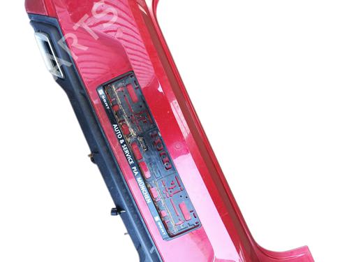 rear-bumper-seat-arona-kj7-kjp-2017-38553894 main image