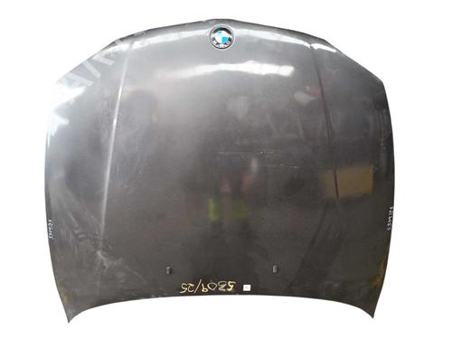 Used Hood Hood 38218877 38218877