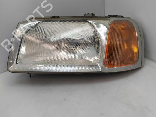 Used Left front indicator Left front indicator 38223123 38223123