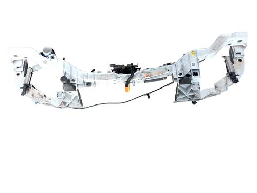 Frontplate/Frontkurv Frontplate/Frontkurv 38983900 38983900