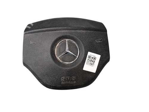 Used Driver airbag Driver airbag 38553847 38553847