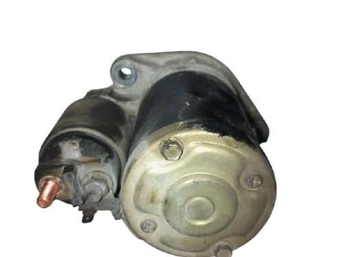 Starter SMART FORFOUR (454) 1.3 (454.031) | BP38209806M8 - Image 4