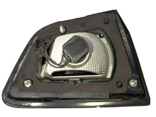 Used Right tailgate light Right tailgate light 38216929 38216929