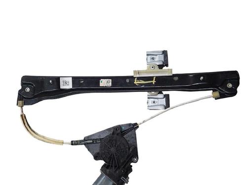 Front left window mechanism SEAT Mii (KF1, KE1) 1.0 | BP38220861C22 - Image 2