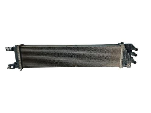 Intercooler FORD MONDEO V Hatchback (CE) 1.5 EcoBoost | BP39163586M30 - Image 2