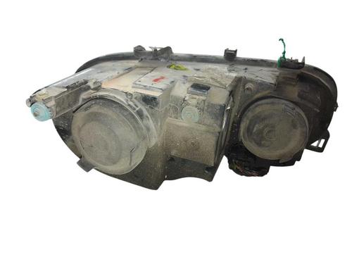 Left front indicator ROVER 75 (RJ) 2.0 CDTi | BP38212593C32 - Image 2