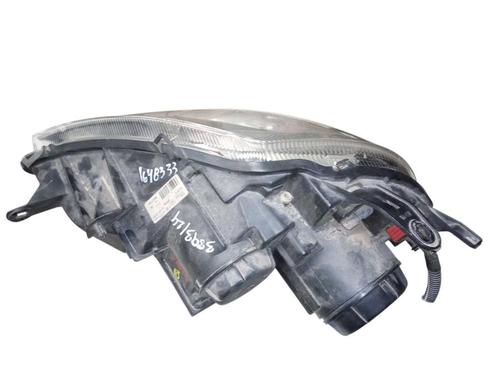 Right front indicator CITROËN C8 (EA_, EB_) 2.2 HDi | BP38210892C33 - Image 3