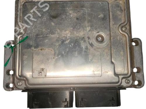 Control unit FORD TRANSIT COURIER B460 MPV 1.5 TDCi | BP38211499M11 - Image 3