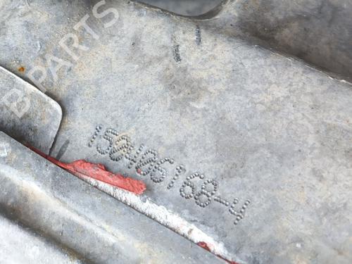 gearbox-mitsubishi-asx-ga_w_-2009-38213691 main image