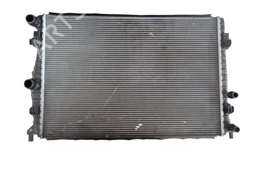 Used Water radiator Water radiator 38983580 38983580