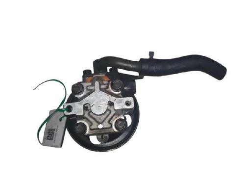 Styring servopumpe Styring servopumpe 38209224 38209224