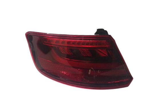 Used Left taillight Left taillight 38222445 38222445