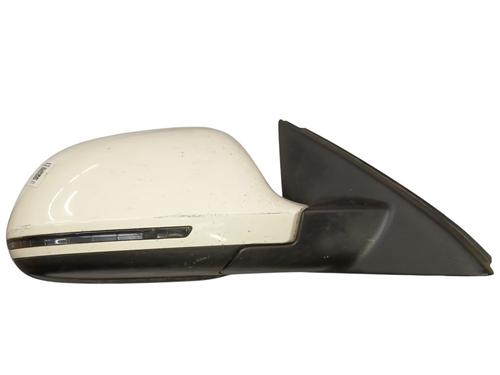 right-mirror-audi-q3-8ub-8ug-2011-2012-2013-2014-2015-2016-2017-2018-2019-2020-38218808 main image
