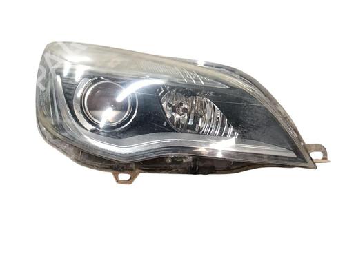 Right front indicator OPEL ASTRA J (P10) 1.7 CDTI (68) | BP38223213C33 - Image 6
