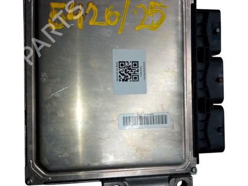 Control unit FORD KUGA I 2.0 TDCi | BP38983660M11 - Image 4