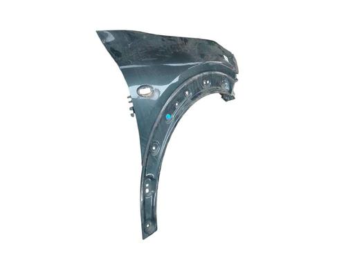 right-front-fenders-citroen-c4-cactus-2014-39163609 main image