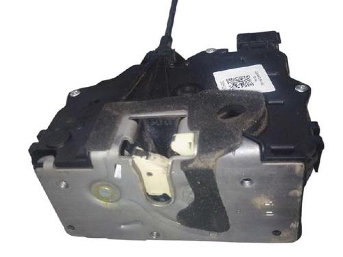 Used Front right lock Front right lock 38214958 38214958