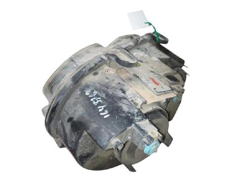 Left front indicator ROVER 75 (RJ) 2.0 CDTi | BP38212593C32 - Image 3
